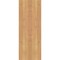 Ekena Millwork Balboa Arts & Crafts Smooth Outlooker, Western Red Cedar, 7 1/2"W x 16"D x 20"H OUT08X16X20BOA03SWR - alternate 3